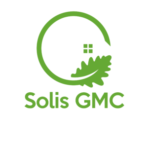 Solis Gmc