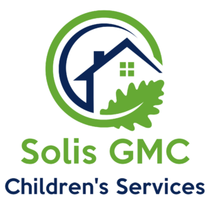 Solis Gmc