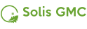 Solis-gmc-logo